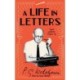 A Life in Letters: 50th Anniversary Edition