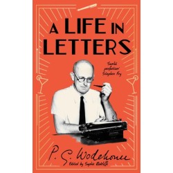 A Life in Letters: 50th Anniversary Edition