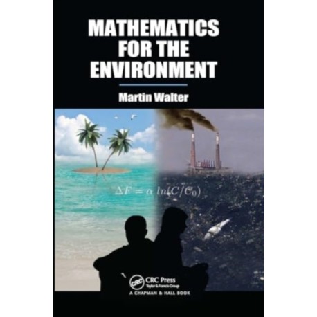 Mathematics for the Environment
