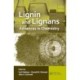 Lignin and Lignans: Advances in Chemistry
