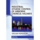 Industrial Hygiene Control of Airborne Chemical Hazards, Second Edition