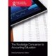 The Routledge Companion to Accounting Education
