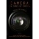 Camera in Times of Crisis: Focus on Africa