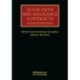 Good Faith and Insurance Contracts