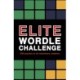 Elite Wordle Challenge: 500 puzzles to do anywhere, anytime