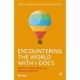 Encountering the World with I-Docs: Interactive Documentary as a Research Method