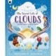 The Secret Life of Clouds: and other wonderful weather forms