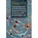The Development of Child Protection Systems and Practice in Low- to Middle-Income Countries