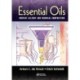 Essential Oils: Contact Allergy and Chemical Composition