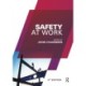 Safety at Work
