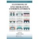 Handbook of Enumerative Combinatorics