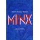 Minx