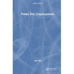 Public Key Cryptosystems