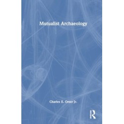 Mutualist Archaeology