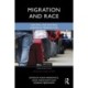 Migration and Race: Central and Eastern European Perspectives