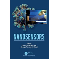 Nanosensors