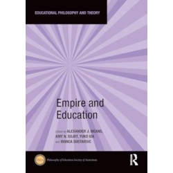 Empire and Education