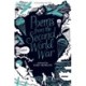 Poems from the Second World War
