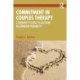 Commitment in Couples Therapy: A Therapist’s Guide to Assessing Relationship Durability
