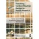 Teaching Carbon Neutral Design in North America: Twenty Award-Winning Architectural Design Studio Methodologies