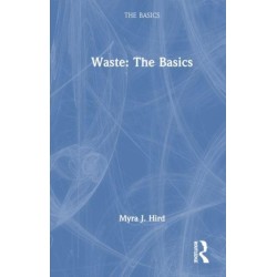Waste: The Basics