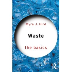Waste: The Basics