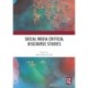 Social Media Critical Discourse Studies