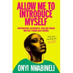 Allow Me to Introduce Myself: 'You will not be able to put this down' Glamour