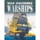 Warships