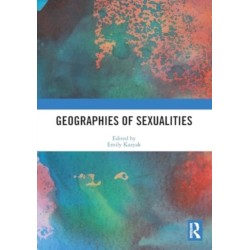 Geographies of Sexualities