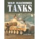 Tanks