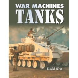 Tanks