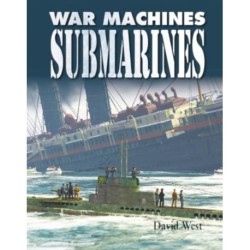 Submarines