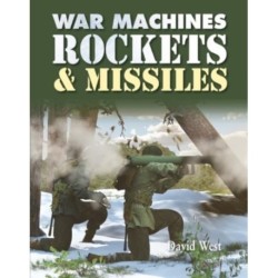 Rockets and Missiles
