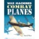 Combat Planes