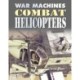 Combat Helicopters