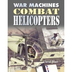 Combat Helicopters
