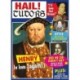 Hail! Tudors