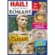 Hail! Ancient Romans