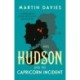 Mrs Hudson and the Capricorn Incident: The latest in the bestselling series inspired by the great detective’s housekeeper in Baker Street