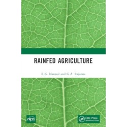 Rainfed Agriculture