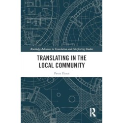 Translating in the Local Community