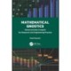 Mathematical Gnostics: Advanced Data Analysis for Research and Engineering Practice