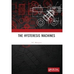 The Hysteresis Machines