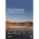 Fieldwork in Landscape Architecture: Methods, Actions, Tools