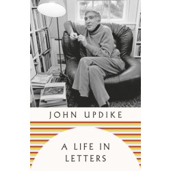 A Life in Letters