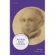 Arthur Hugh Clough: Selected Writings