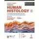 Inderbir Singh's Textbook of Human Histology