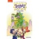 Rugrats: Bestest Comics Book Two