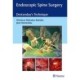 Endoscopic Spine Surgery: Destandau's Technique